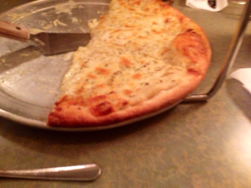 Tommy’s Pizza Corner Pizza Kingston, PA Reviews Photos Menu