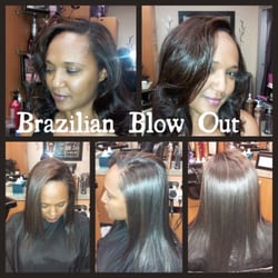 Beauty Hair - 15 Photos - Hair Stylists - Mission Valley - San Diego ...