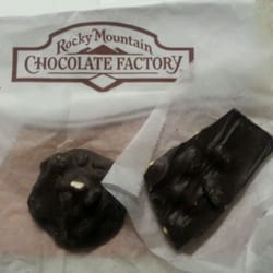 Rocky mountain chocolate factory coupons