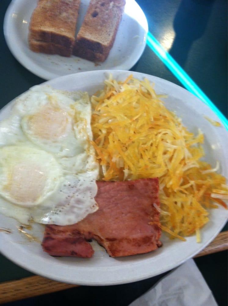 Erica S Cafe Citrus Heights Ca Erica S Cafe Citrus Heights Ca