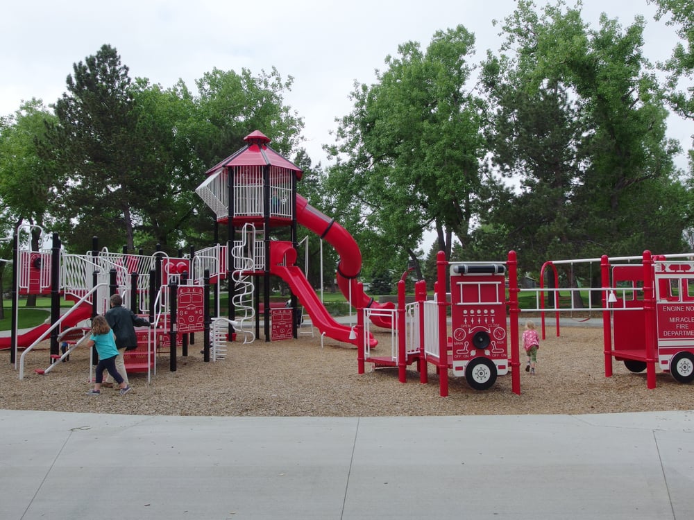 surprise ending stories Arvada, Colorado surprise ending stories Arvada, Colorado