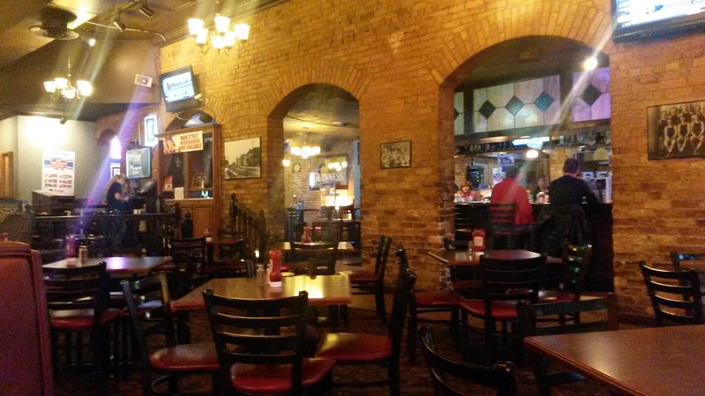 Mainstreet Bar & Grill 11 Photos American (Traditional) Hopkins