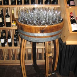 Amazing grapes wine store coupons