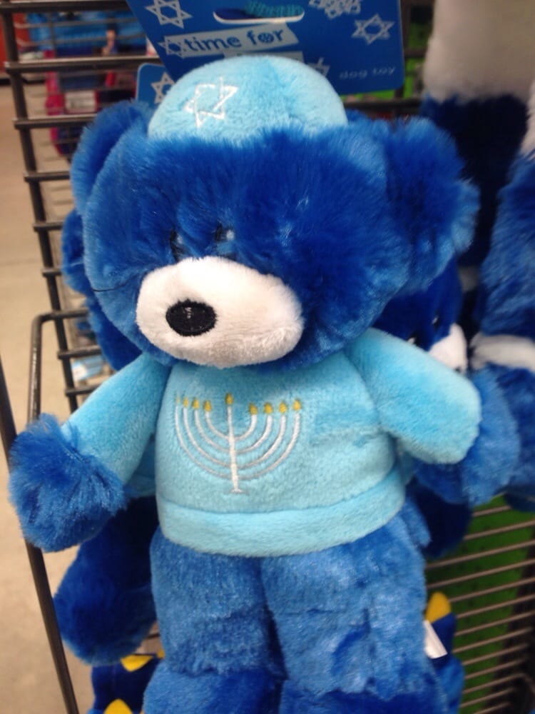 Unleashed by Petco Pet Stores Hingham, MA Reviews Photos Yelp