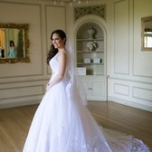 wedding dress alterations california
