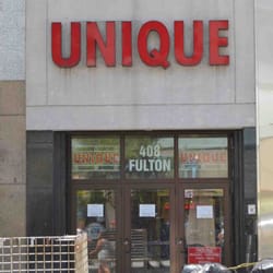 The women's apparel store has other locations in Manhattan and Connecticut. View Full Caption. Facebook/Social Apparel. DOWNTOWN BROOKLYN