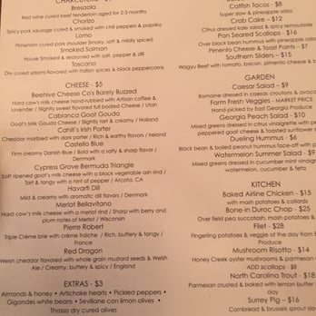 Finch & Fifth - 128 Photos & 84 Reviews - Bars - 379 Highland Ave