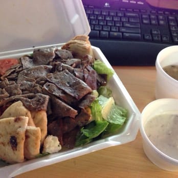 Cedars Cafe Melbourne Reviews Cedars Cafe Melbourne Reviews