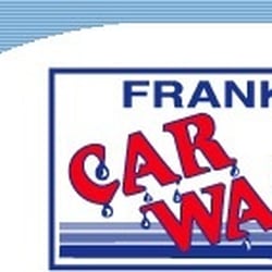 Frank S Car Wash Lexington Sc Frank S Car Wash Lexington Sc
