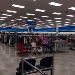 Ross clothing store chicago Clothing stores