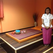 micro stringtrosor nong thai massage micro stringtrosor nong thai massage