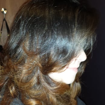Gene Juarez Salon And Spa Puyallup Wa Gene Juarez Salon And Spa Puyallup Wa