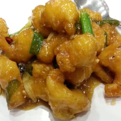 Lai Lai China Bistro logo