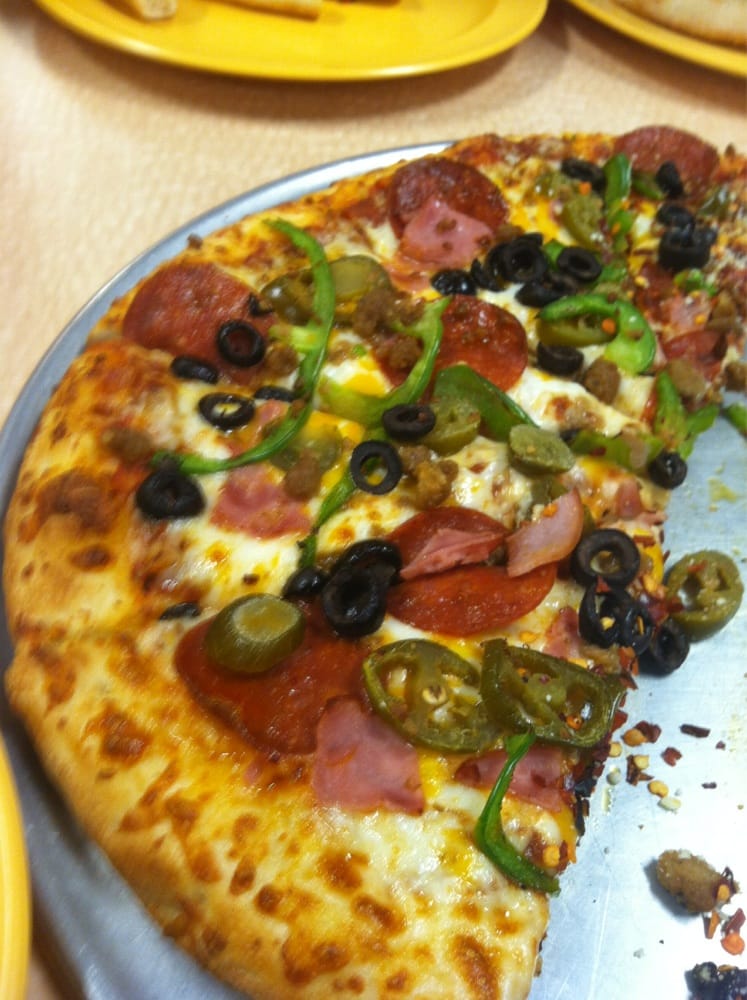 Cici’s Pizza Pizza Corona, CA Reviews Photos Yelp