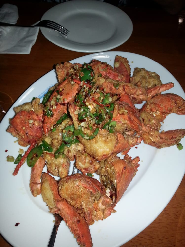 Saigon Seafood Vietnamese Dorchester Dorchester, MA Yelp