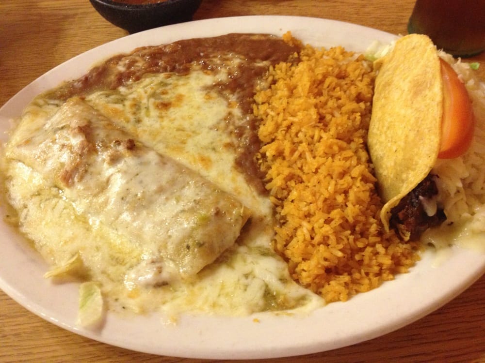 Sal’s Mexican Restaurant 103 Photos Mexican 2163 Park St Selma