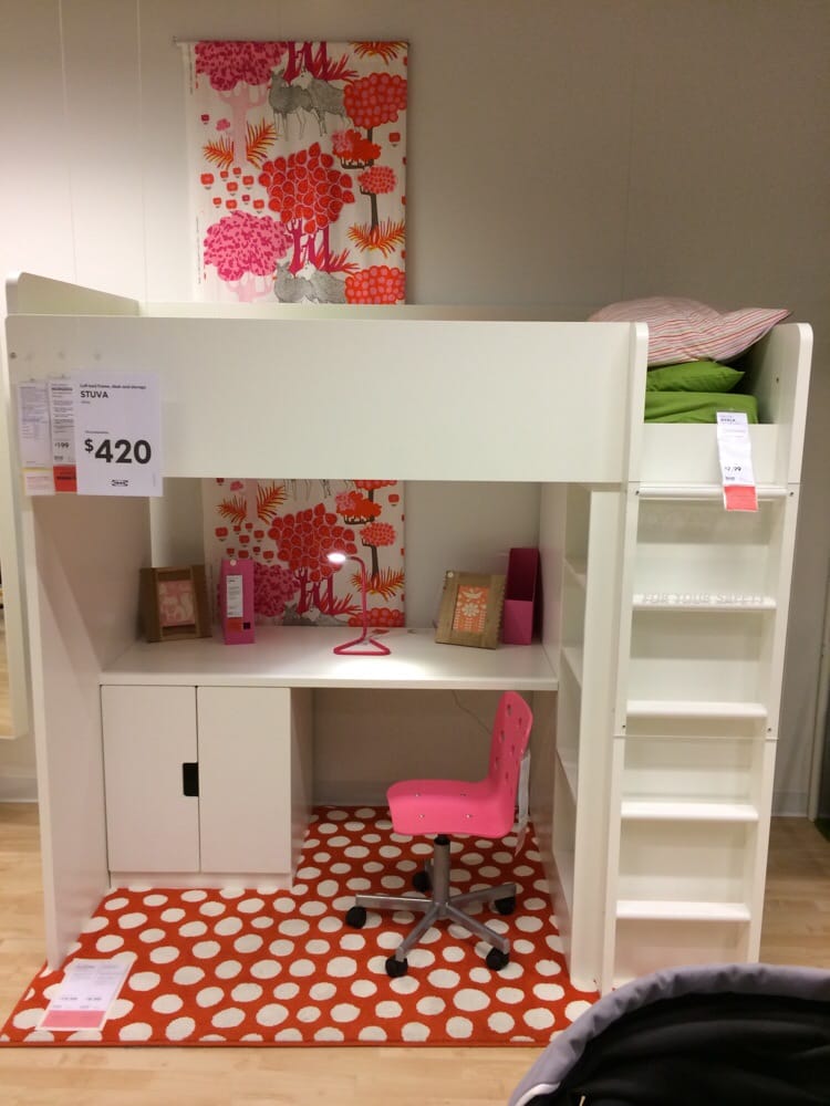 IKEA 85 Reviews Furniture Stores Merriam, KS Photos Yelp