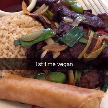 Anna S Vegan Cafe Sacramento Ca Anna S Vegan Cafe Sacramento Ca