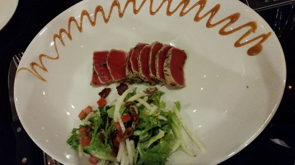 Firebirds Wood Fired Grill Seafood Brentwood, TN Yelp