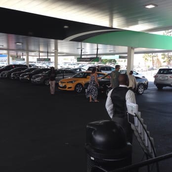 myrtle beach used cars