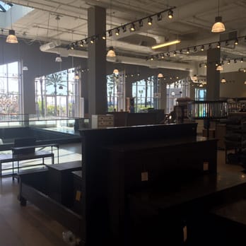 Outdoor Picnic Tables With Umbrella Woodworking Magazines Online