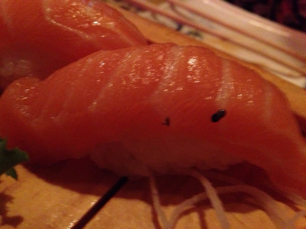 Osaka Japanese & Chinese Restaurant Chinese Southampton, PA