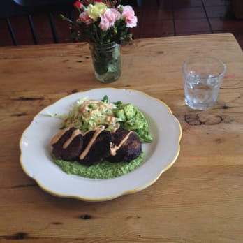 Kitchen Mouse 162 Photos Gluten Free Highland Park Los