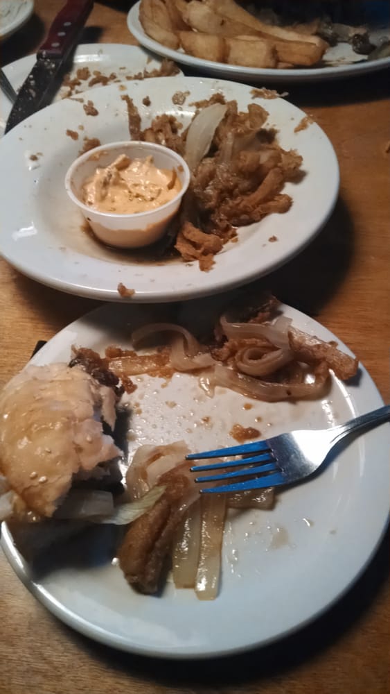 Texas Roadhouse Steakhouses Lubbock, TX Yelp