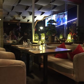 Rocca Cafe Lounge Brooklyn Ny Rocca Cafe Lounge Brooklyn Ny