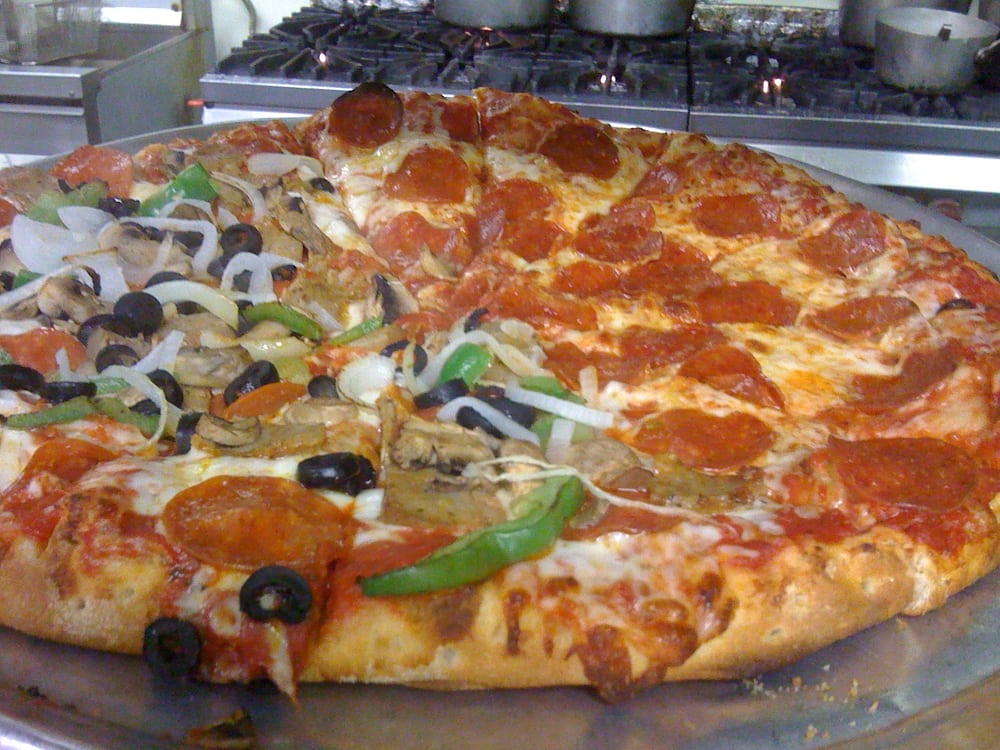 Alfonso’s Italian Restaurant Italian Dallas, TX Yelp