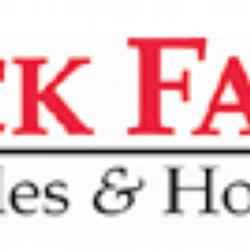 shopping-style-fabric-stores.jpg?w=420