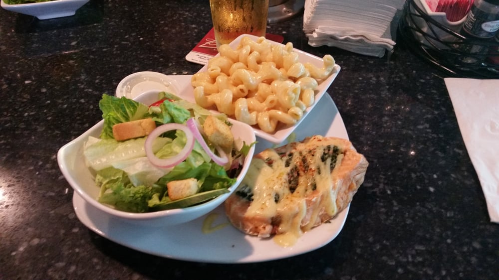 Village Fish Market & Restaurant 31 Photos Seafood Punta Gorda