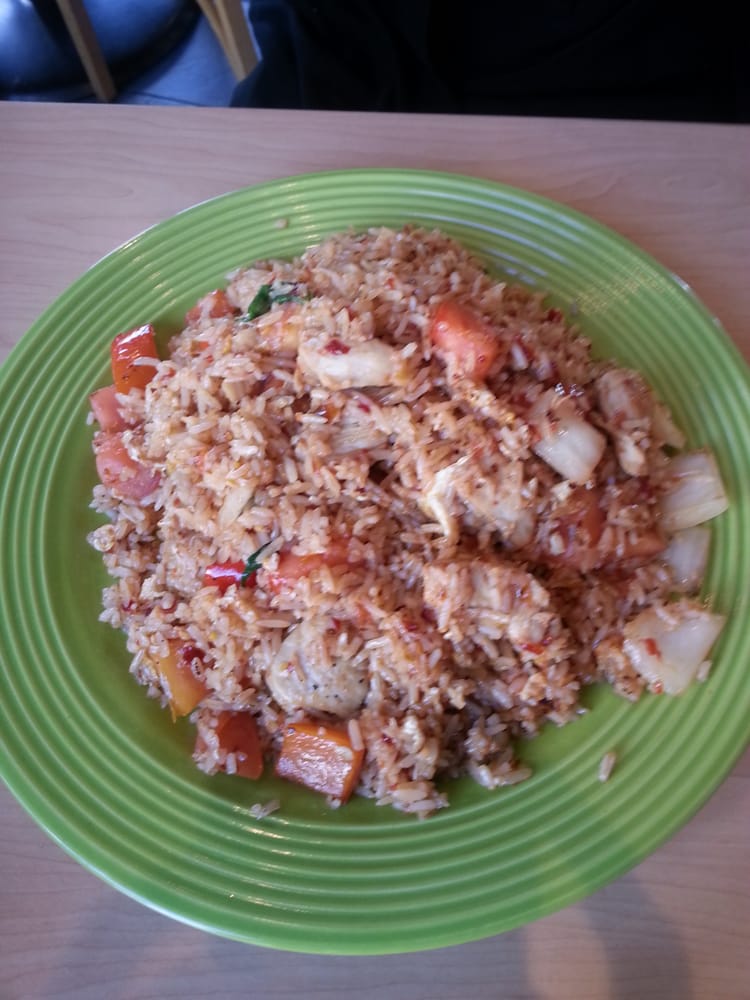 Penny’s Noodle Shop Oak Park, IL Yelp