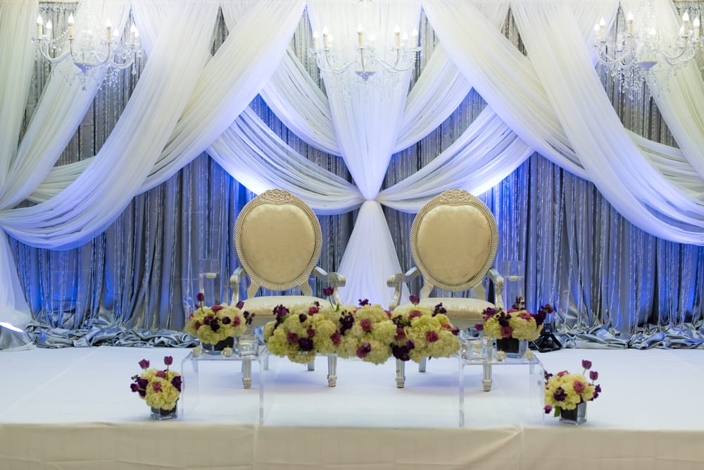 Prime Party Rentals 66 Photos Party Supplies 28971 Hopkins St