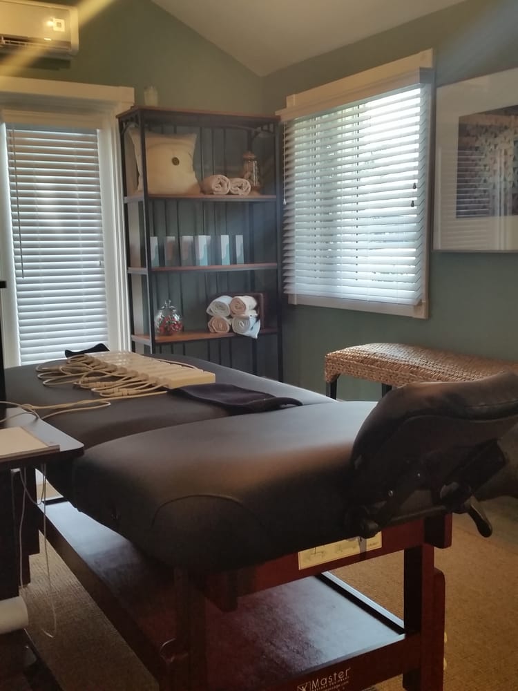 The Skin Spa Laser Studio 14 Photos Skin Care 6006 Walden Dr