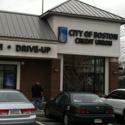 City Of Revere Ma Credit Union City Of Revere Ma Credit Union