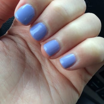 Tropical Nails Spa Elk Grove Ca Tropical Nails Spa Elk Grove Ca