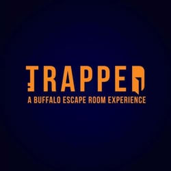 Buffalo Escape Room Reviews Buffalo Escape Room Reviews