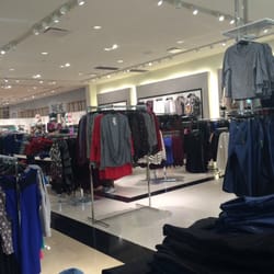 Forever 21 - Houston, TX, United States. They have a reasonable plus ... Forever 21 - Houston, TX, United States. They have a reasonable plus ...
