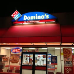 Dominos coupons cardiff