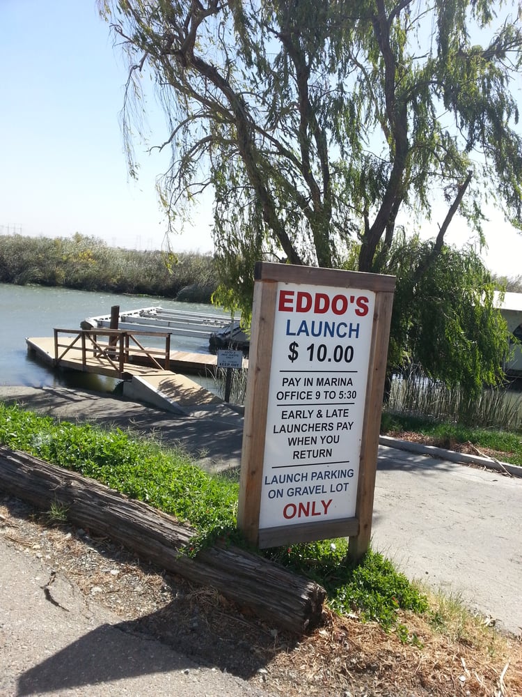Eddo’s Harbor & Rv Park Rio Vista, CA Yelp