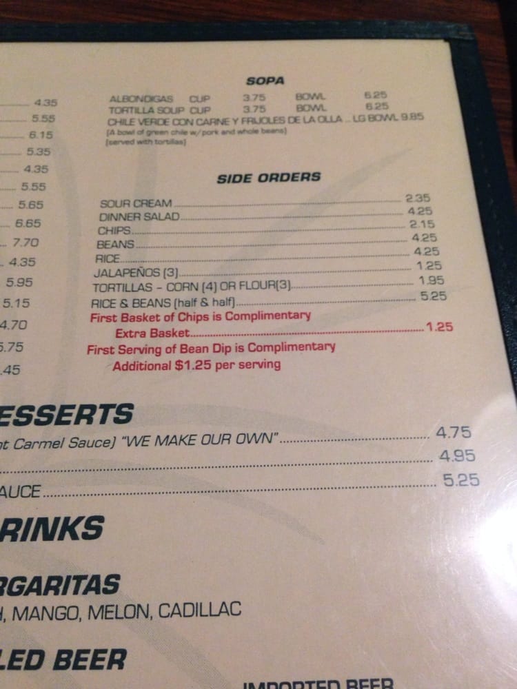 Restaurant coupons huntington beach