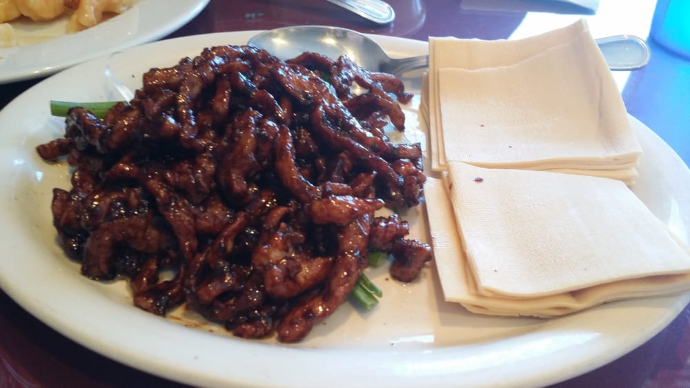 Jun Dynasty Chinese Restaurant 138 Photos Szechuan Country Glenn