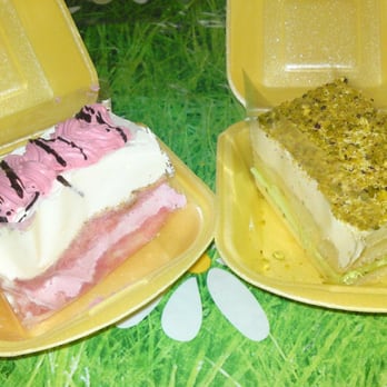 Absolute Cakes East London Absolute Cakes East London