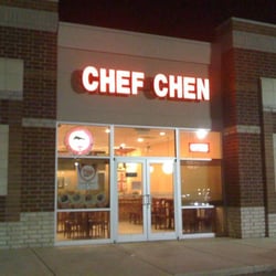 chefchen chefchen