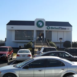 Drivetime Used Cars Near Me Drivetime Used Cars Near Me