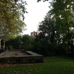 parc