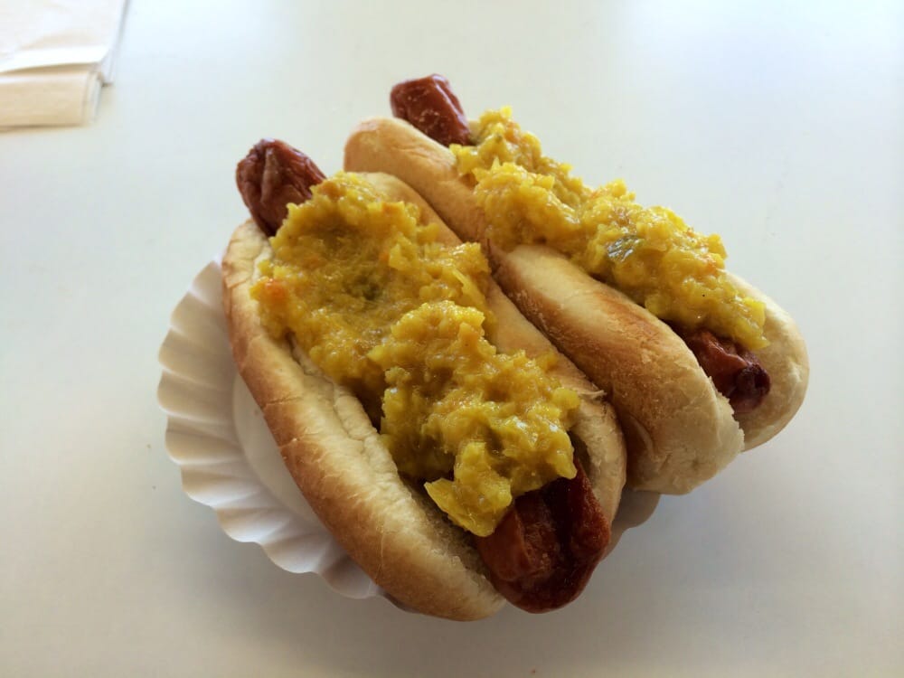 Rutt’s Hut 265 Photos Hot Dogs Clifton, NJ Reviews Menu Yelp