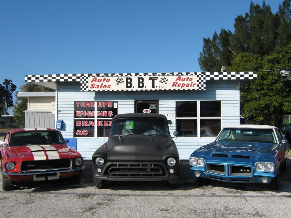 Classic Car Dealers Near Me Classic Car Dealers Near Me