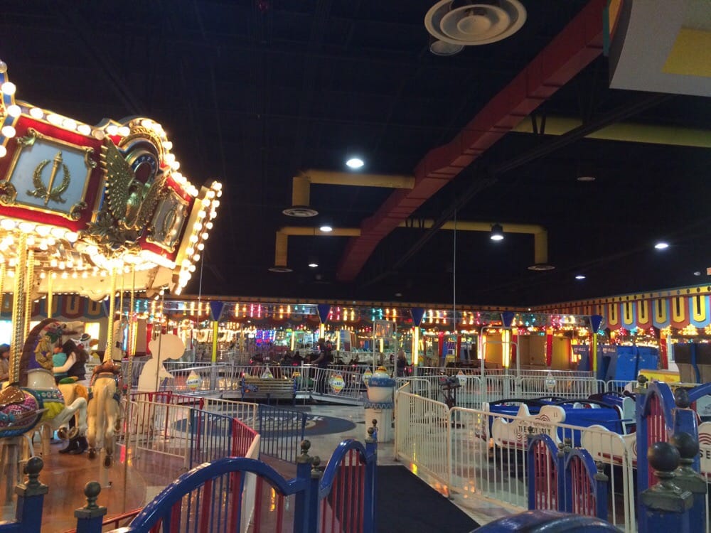 Brunswick bowling coupons hazlet nj